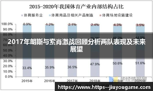 2017年朗斯与索肖激战回顾分析两队表现及未来展望